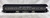 19080, 19081, 19082 & 19083 New York Central Passenger Car Set (9/OB)
