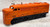 202 Union Pacific Alco A Diesel (8)