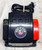 81495 PowerMax Plus 40 Watt Transformer (9)