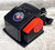 81495 PowerMax Plus 40 Watt Transformer (9)