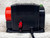 81495 PowerMax Plus 40 Watt Transformer (9)