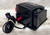 81495 PowerMax Plus 40 Watt Transformer (9)