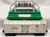 3472 Automatic Refrigerator Car: Aluminum Doors (7)