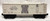 3472 Automatic Refrigerator Car: Aluminum Doors (7)