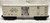 3472 Automatic Refrigerator Car: Aluminum Doors (7)