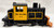 53 Rio Grande Snowplow (6)