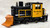 53 Rio Grande Snowplow (6)