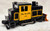 53 Rio Grande Snowplow (6)
