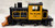 53 Rio Grande Snowplow (6)