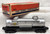 1467W Erie Alco Four Car Freight Set (7++/OB)