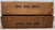 1467W Erie Alco Four Car Freight Set (7++/OB)