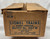 1467W Erie Alco Four Car Freight Set (7++/OB)
