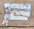 1467W Erie Alco Four Car Freight Set (7++/OB)