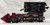 1862 General Steamer w/ 1862T Tender (7+)
