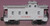 6017-185 A. T. & S. F. Caboose (8+/OB)