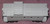 6017-185 A. T. & S. F. Caboose (8+/OB)