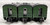 2400, 2401 & 2402 Lionel Lines Passenger Set (9/OB)
