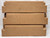 2400, 2401 & 2402 Lionel Lines Passenger Set (9/OB)