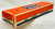 3444 Erie Animated Gondola ( 8/OB )