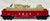 3444 Erie Animated Gondola ( 8/OB )