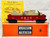 3444 Erie Animated Gondola ( 8/OB )