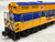 2322 Virginian FM Trainmaster (7++/OB)