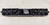 2322 Virginian FM Trainmaster (7++/OB)