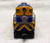 2322 Virginian FM Trainmaster (7++/OB)