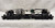 2322 Virginian FM Trainmaster (7++/OB)