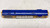 2322 Virginian FM Trainmaster (7++/OB)