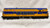 2322 Virginian FM Trainmaster (7++/OB)