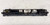 2322 Virginian FM Trainmaster (7++/OB)