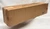 2322 Virginian FM Trainmaster (7++/OB)