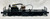 613 Union Pacific NW-2 Diesel Switcher (8)