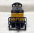 613 Union Pacific NW-2 Diesel Switcher (8)