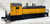 613 Union Pacific NW-2 Diesel Switcher (8)