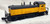 613 Union Pacific NW-2 Diesel Switcher (8)