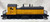613 Union Pacific NW-2 Diesel Switcher (8)