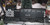 616 Santa Fe NW-2 Diesel Switcher (8)