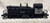 616 Santa Fe NW-2 Diesel Switcher (8)