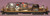2349 Northern Pacific GP-9 Diesel (6+)