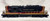 2349 Northern Pacific GP-9 Diesel (6+)