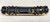 2349 Northern Pacific GP-9 Diesel (6+)