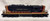 2349 Northern Pacific GP-9 Diesel (6+)