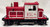56 M. & St. L. Mine Transport (7++)