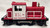 56 M. & St. L. Mine Transport (7++)