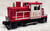56 M. & St. L. Mine Transport (7++)