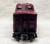 6417 Pennsylvania N5C Caboose (6+)