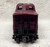 6417 Pennsylvania N5C Caboose (6+)