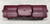 6417 Pennsylvania N5C Caboose (6+)